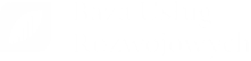 https://kampusortodontyczny.pl/wp-content/uploads/2023/01/logo-bur.png